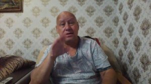 новости 10.06.2025...