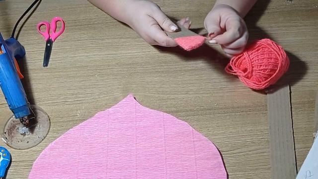 сделай сам фоторамка Валентинка/Своими руками/ Валент смотреть онлайн