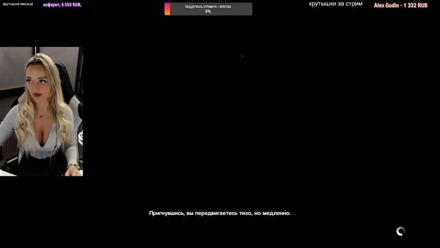 Alien: Isolation ПРОХОЖДЕНИЕ ЧАСТЬ 5 смотреть онлайн