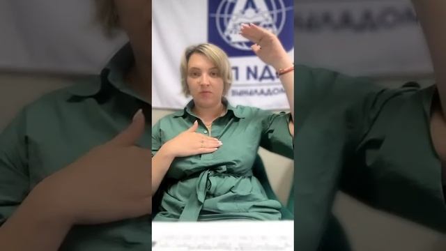 Рассказываем про морские контейнеры их назначение и габариты!