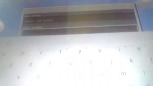 Как зайти на сервер на планшете и т.д...