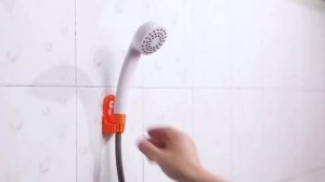 Лучший портативный душ для кемпинга The Best Portable Shower for Cam