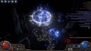 Дворнику устроили тёмную. | Диколесье Вириди - новая ка