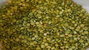 Баноффи пай