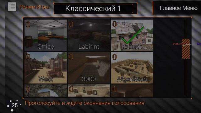 Special Forces Group 2: 12 сезон #10 из 20 серий смотреть онлайн