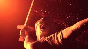 80  лет Великой Победы