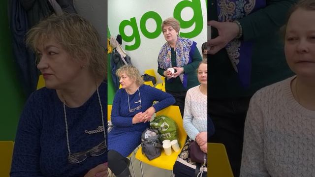 самое нужное и самое полезное. см описание под видео #gr смотреть онлайн