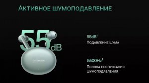 OnePlus BUDS 4 (2025) vs BUDS 3 (2024) - Обновление ЛЕГЕНДЫ!