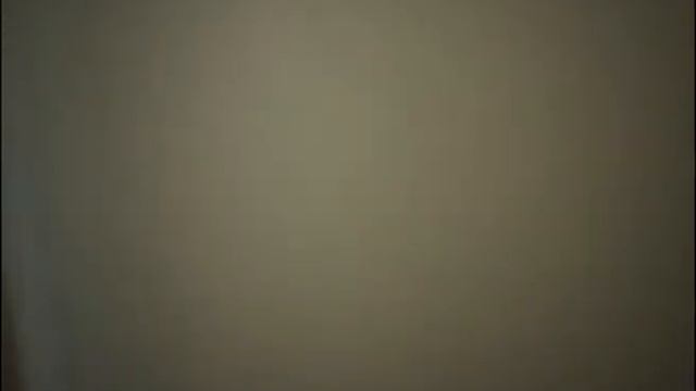 Мистер бизнес пьет чай#мистербист#пьётчай#вгостях#вре смотреть онлайн