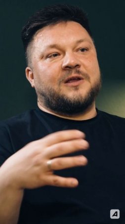 Почему сейчас такие крупные игроки рынка, как Магнит или Wildberries открывают бизнесы доставки?