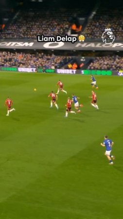 IMAGINE If This Went In