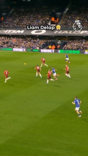 IMAGINE If This Went In