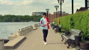 Компот-Я ем головы на завтрак🤣🤣🤣🤣Но смешной звук ?