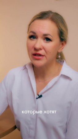 Что происходит с рынком домашнего персонала после КОВИДА?