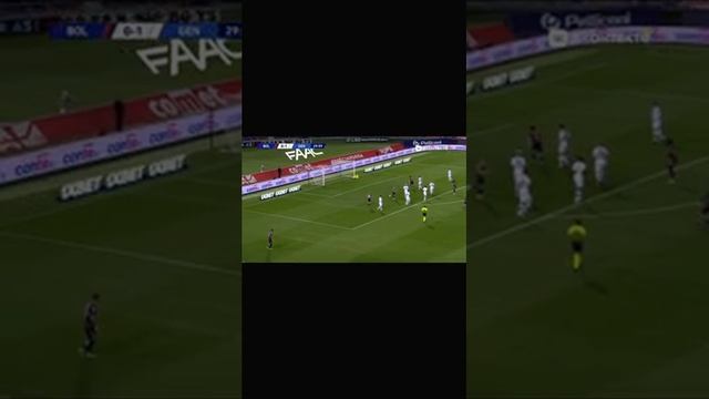 Обзор матч болонья С Дженоа лучше моменты 🔥🔥🔥 12.05.202 смотреть онлайн