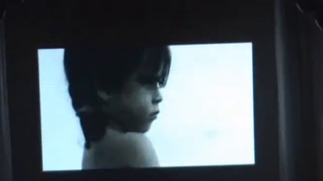 Поговорим о наших страхах! Наталья Сальник смотреть онлайн