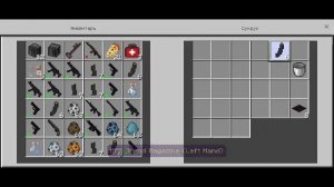 Майнкрафт SCP лаборатория 3 часть (стал учёным)