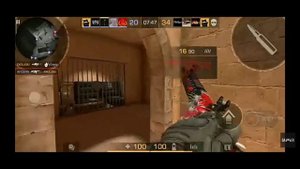 ТОП 5 САМЫХ ХУДШИХ МУВИКОВ ПО STANDOFF 2 ЗА ВСЮ ИСТОРИЮ| СТЕ?