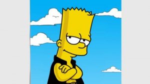 Гайд по оружию арена брейкаут инфинити