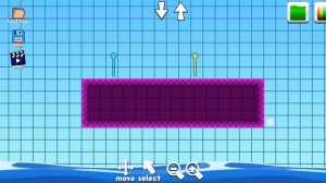 играю в стикменов