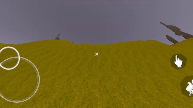 Привет Сосед 2 Альфа 1 на телефон. Скучно капец. смотреть онлайн