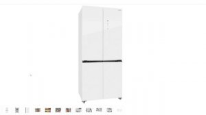 Инструкция холодильника Bosch KGN39UW30U Refrigerator for dummies :Beginner's Instruction
