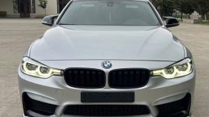 Иван Гавайский- Раста свобода