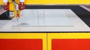 Нестандартное оборудование производства нашего завода