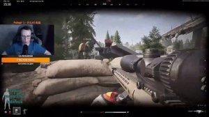 ГАЙДЫ, СОВЕТЫ, ЛАЙФХАКИ ПО ARENA BREAKOUT INFINITE