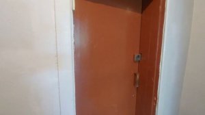 Студенты 3 курс. Электрики. Первое задание на практике