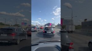 Что делать в пробке ? Слушаю аудиокнигу Анна Каренина и наслаждаюсь.