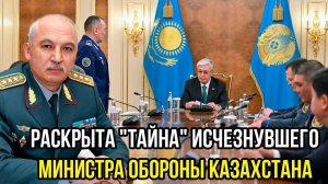 ПОСЛЕДНИЕ СРОЧНЫЕ НОВОСТИ НА 11.06.2025!