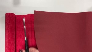 Как отрезать гофру