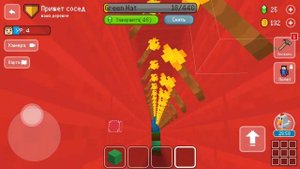 Block Craft 3D_2025-06-10-17-25-00.mp4
