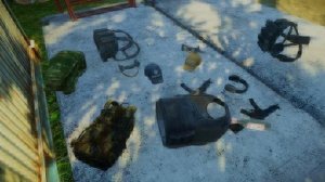 BEAR или USEC - КОГО ВЫБРАТЬ в Escape from Tarkov? (2025)