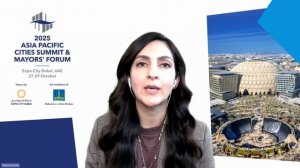 Your 2025APCS Questions Answered | Speaker Selection, Sponsorship & What Makes APCS Unique