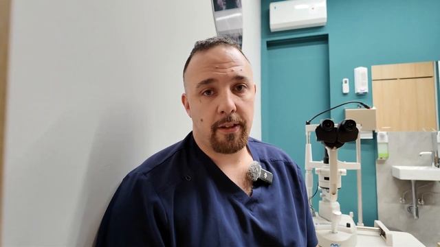 Как уберечь зрение ребенка, не отнимая телефон: советы смотреть онлайн