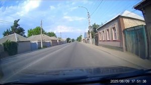 1000010064.mp4