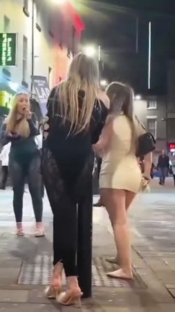 Где-то в Москве, а может и не в Москве!😂