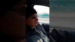13 вопрос, расконсервация водопровода.