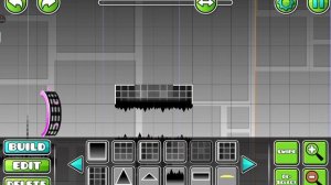 построил slaughterhouse в geometry dash 1.0