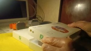 DT Ultra 3. Основные отличия от DT Ultra 2.
