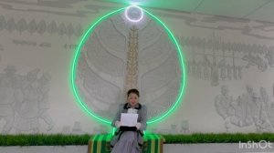 Кэмпэндээйи нэһ., Тотоновтар, Чемезовтар