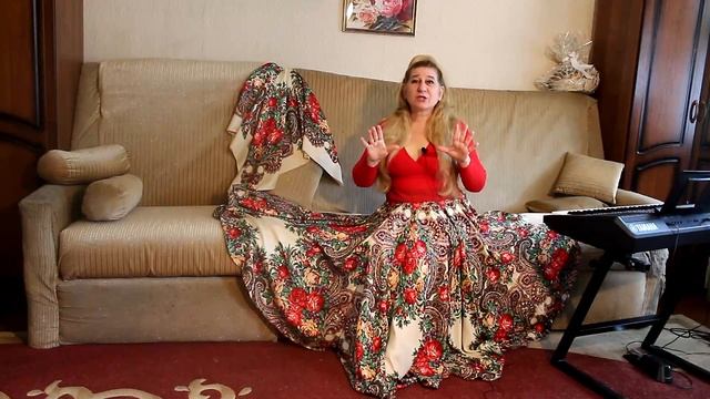 СВАДЬБЫ  (Единоверы, Новообрядничество,  Старообрядничество) ВИДЫ СВАДЕБ  СВАДЕБНЫЕ ТРАДИЦИИ