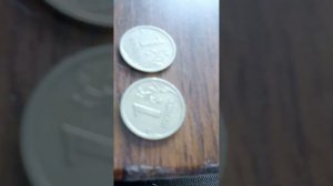 2рубля