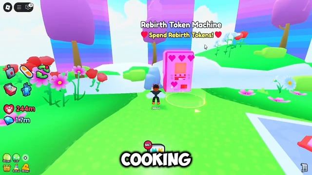 🔥НОВОЕ ОБНОВЛЕНИЕ*TITANIC TOWER*И ВСЕ ЕГО СЕКРЕТЫ🔥 PET SIMULATOR смотреть онлайн