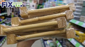 ФИКС ПРАЙС на высоте сегодня