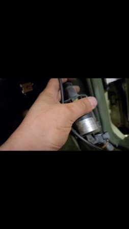TG: nexpertGM Для чего этот моторчик? #shorts #независимыйэксперт #auto #юмор #георгиймедведев