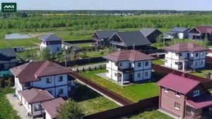 Ленинградская обл.,Всеволожский р-н,тер. ДНП Хапо-Ое,ул. Счастливая,д. 9