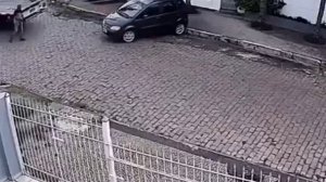день не задался